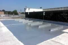 2014-05-23-1972-mall-roof-repaired-1