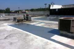 2014-05-23-1972-mall-roof-repaired-2