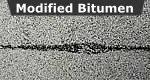 modified-bitumen