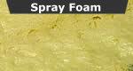 spray-foam