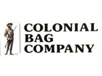 2014-01-colonial-bag-01