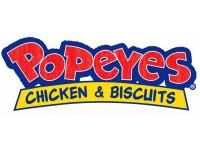 logo-popeyes